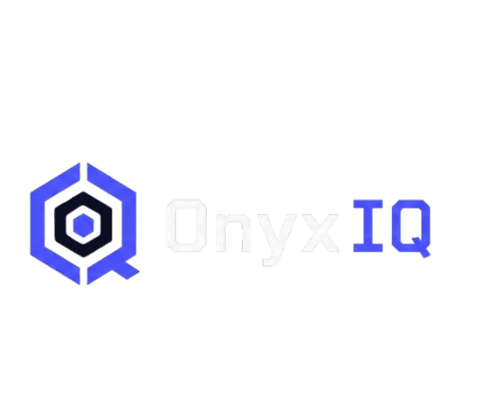OnyxIQ