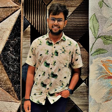 Atul Singh
