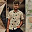 Atul Singh