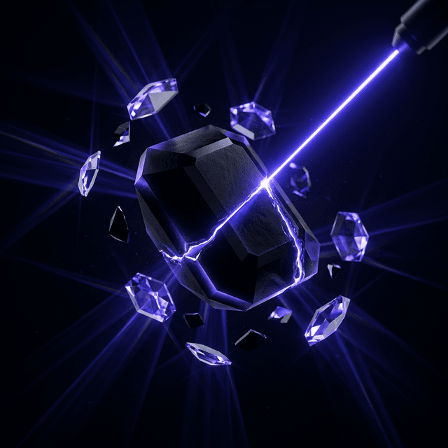 OnyxIQ hero